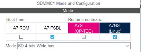 1690514378777867.png 14.png