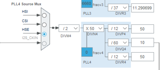 1690514381294155.png 15.png