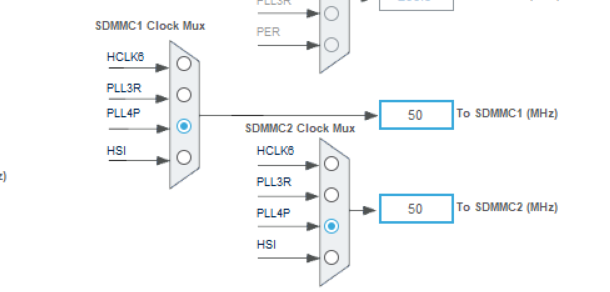 1690514385184612.png 16.png