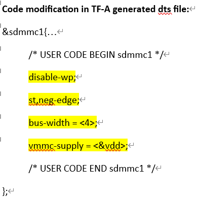 1690514431603117.jpg 1.jpg