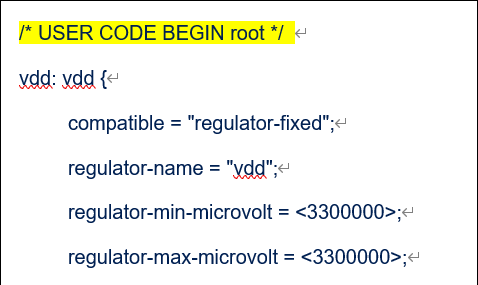 1690514434538971.jpg 1690514422844.jpg