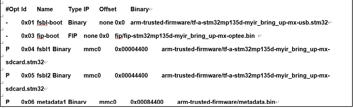 1690514525632106.jpg 2.jpg