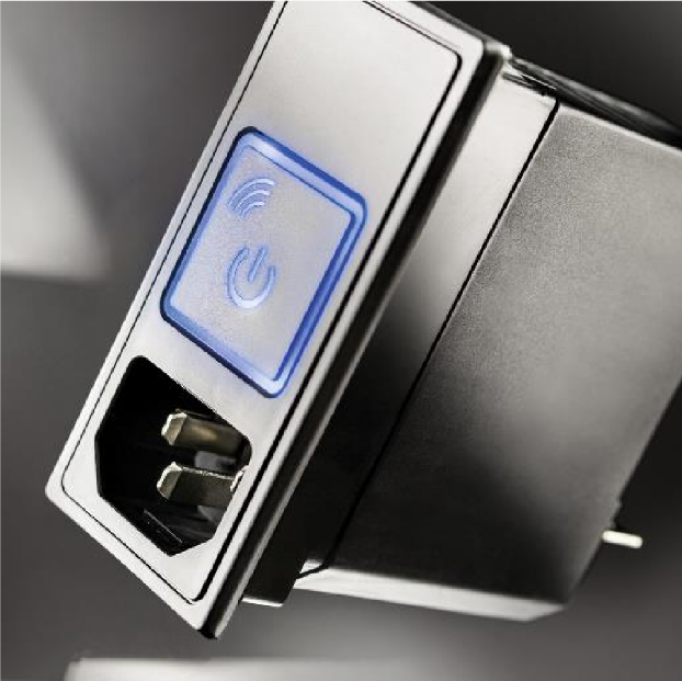 1690791158299628.png 1.png