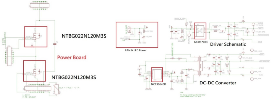 1690858863155189.png 3.png