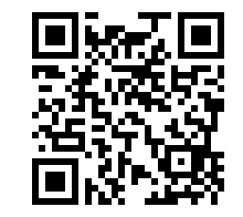 1690875829281974.png 3.png