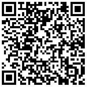 1690875833190900.png 2.png