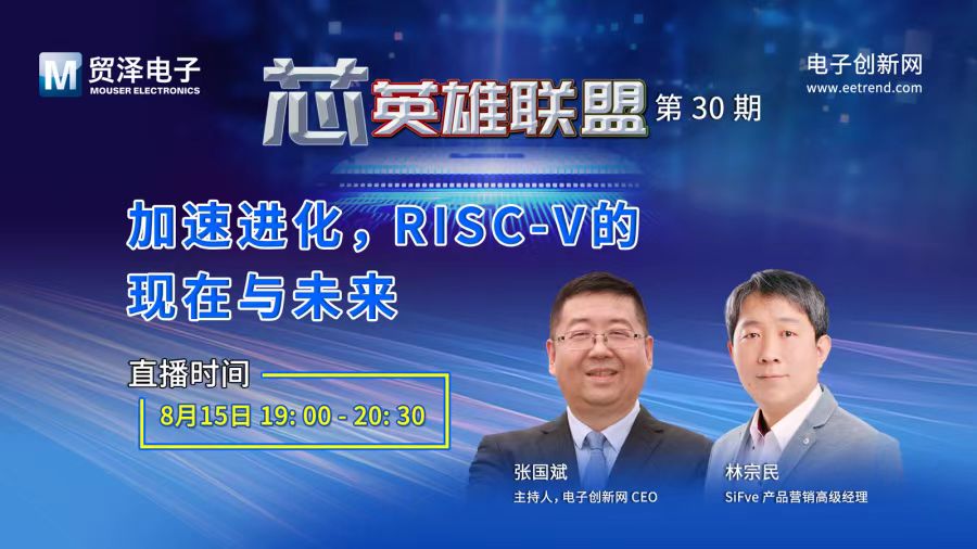 1690948400173902.jpg 微信图片_20230802115305.jpg