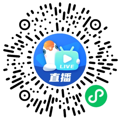 1690948470902060.jpg 微信图片_20230802114904.jpg