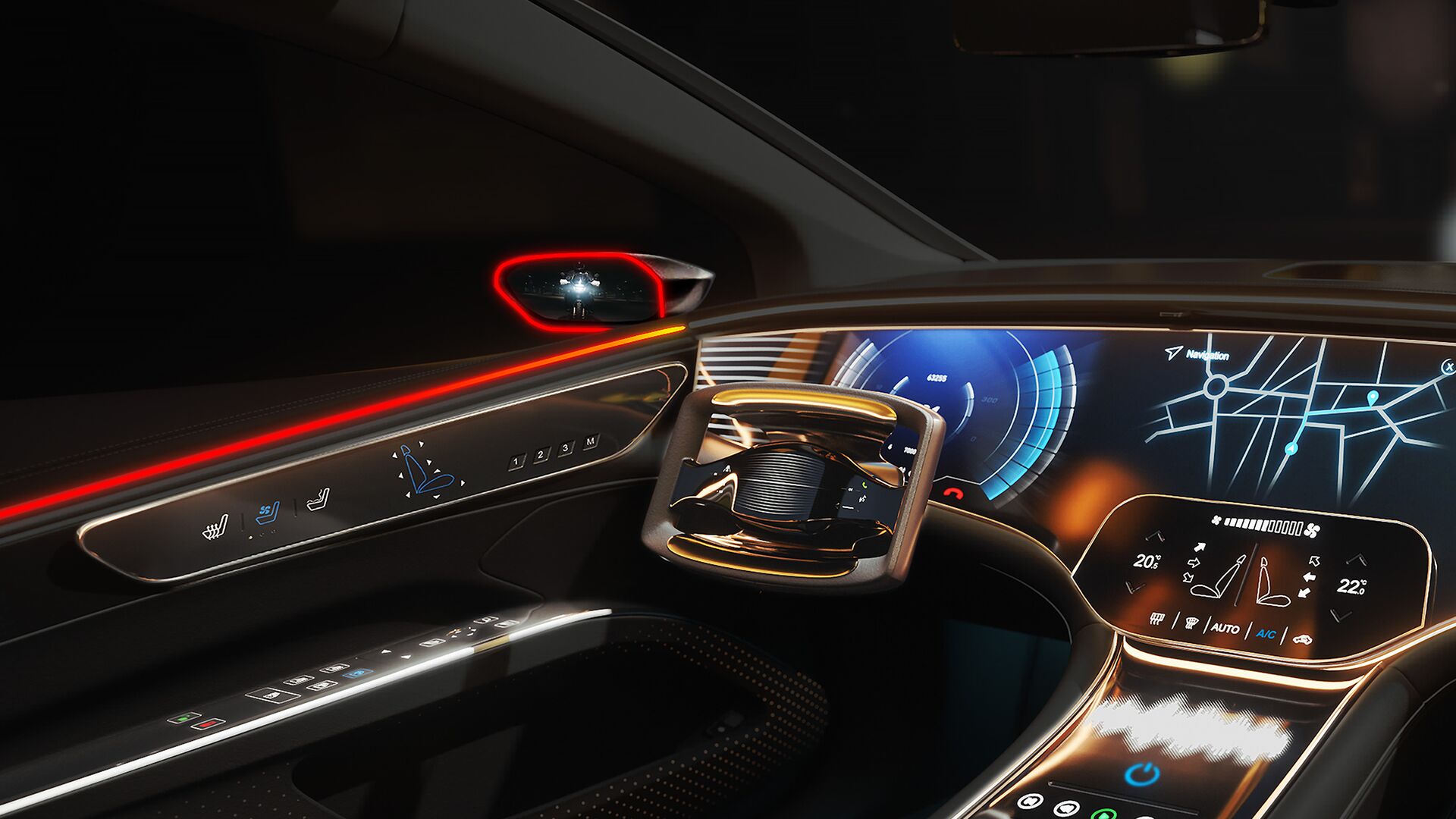 OSIRE E3731i应用图片.jpg
