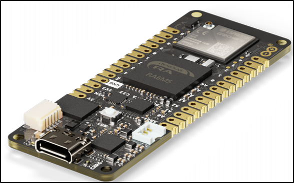 1691372088360486.png Arduino Featured.png