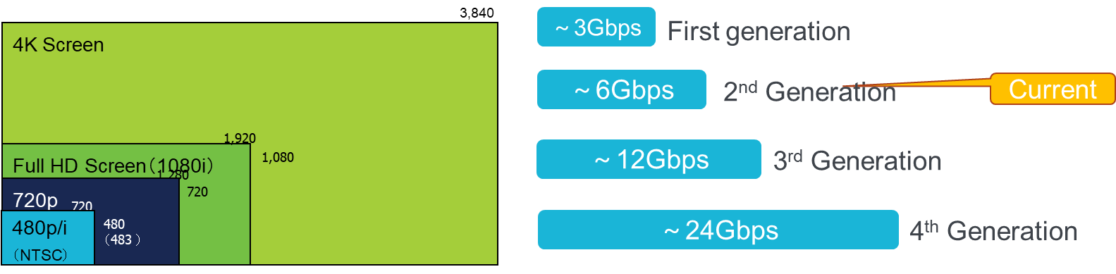 1691372753486049.png 7.png