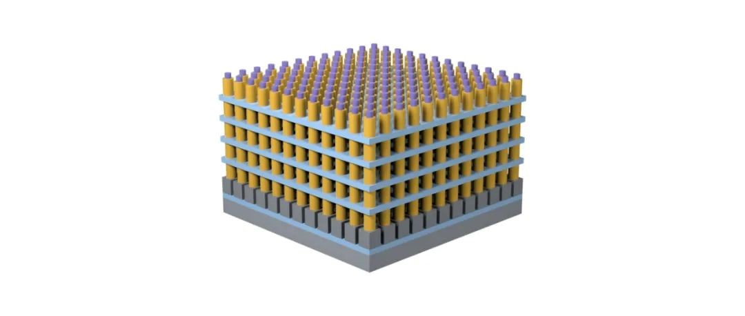 1691374413777228.jpg 4.jpg