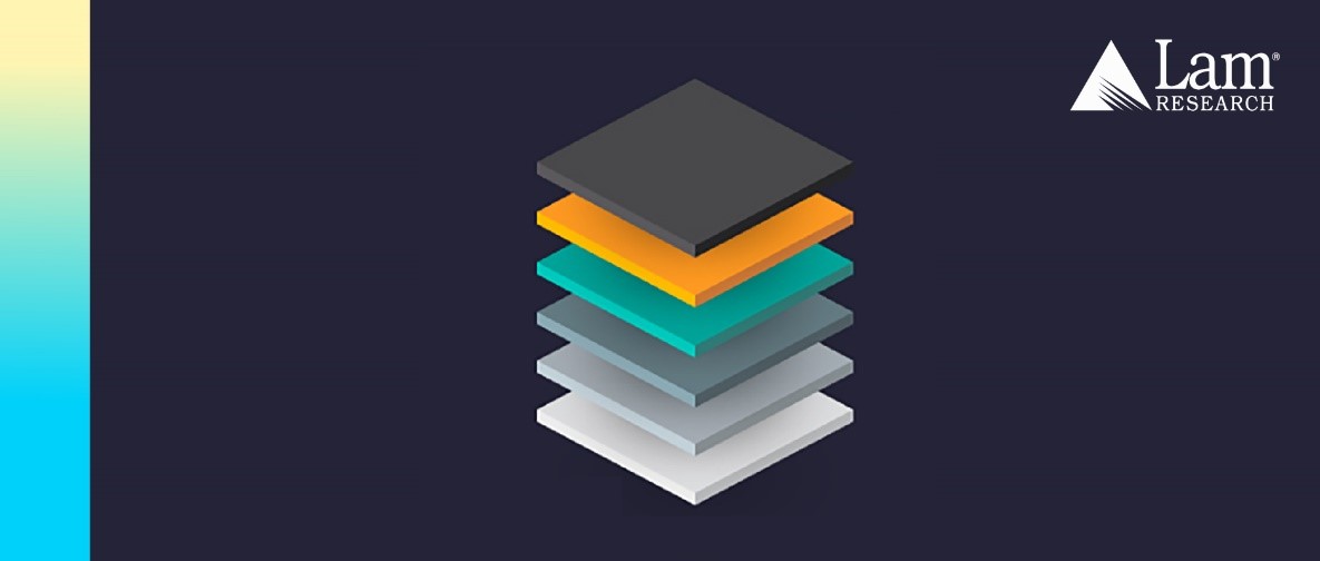 1691374437324508.jpg 1.jpg