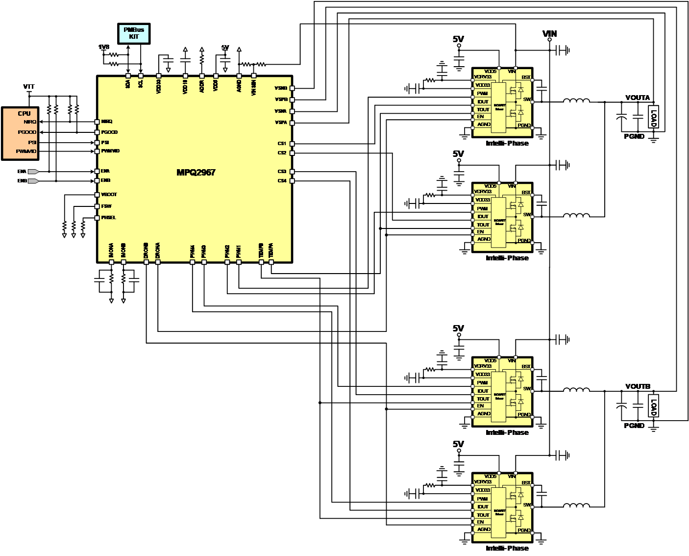 1691376677211468.png 4.png