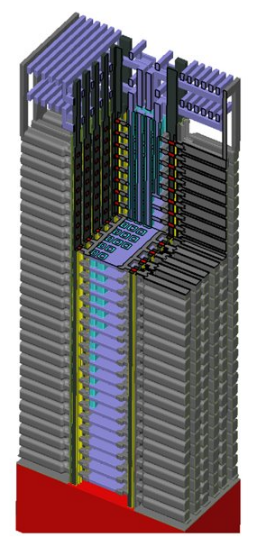 1691387930982469.png 9.png