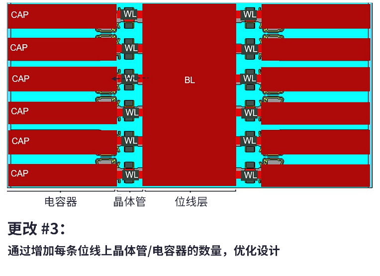 1691387936103248.png 8.png