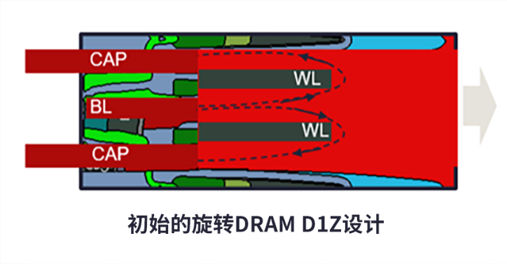 1691387947452897.png 5.png