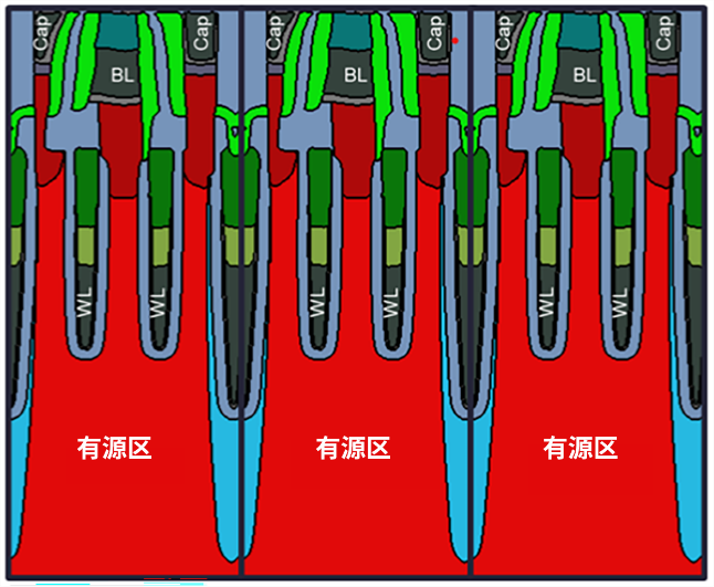 1691387951545428.png 4.png