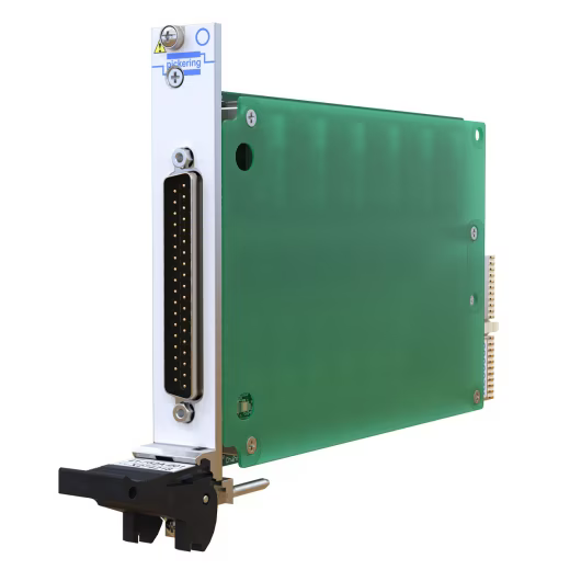 1691397083444849.jpg 6.jpg