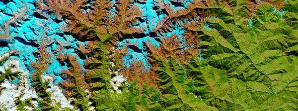 1691474714424407.jpg 1.jpg