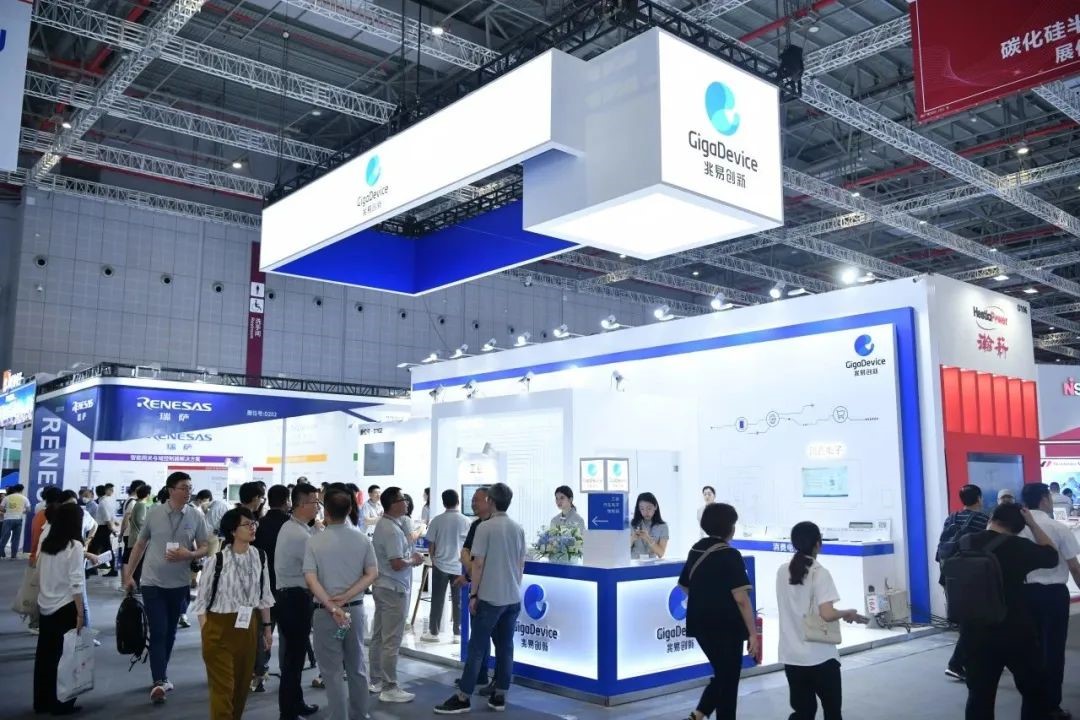 1691547163776090.jpg 兆易创新深度文章-配图1.jpg