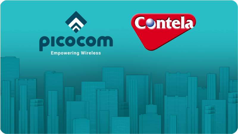 1691557798213555.png YxztGd3WeG.png