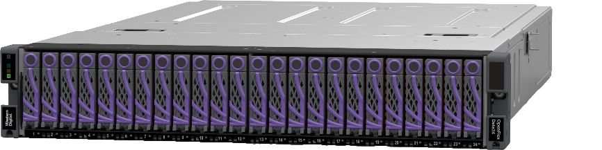 1691630085345476.png 1.png