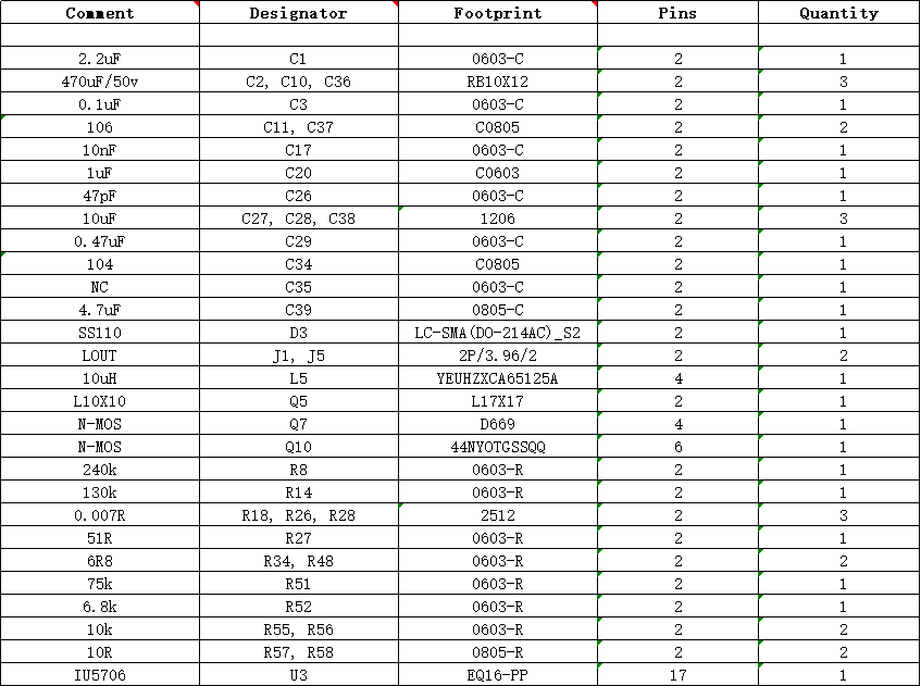 1691630324119503.png 7.png