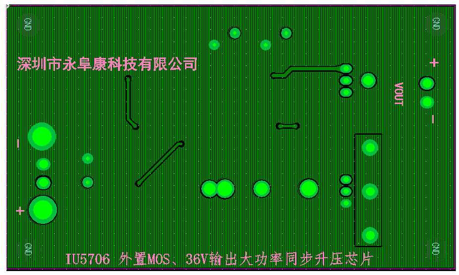 1691630333744908.png 5.png
