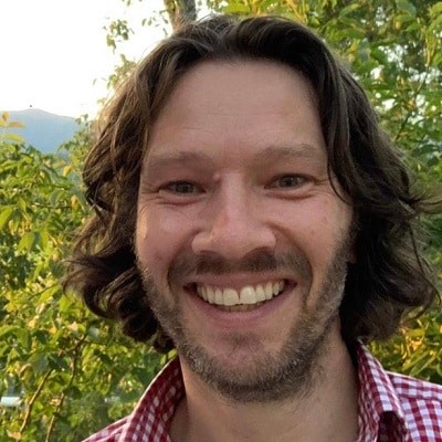 1691630484698836.jpg 5.jpg