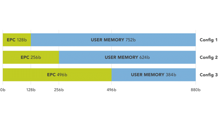 1691630488577066.png 4.png