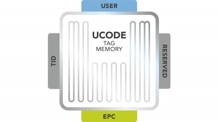 1691630497993343.jpg 2.jpg