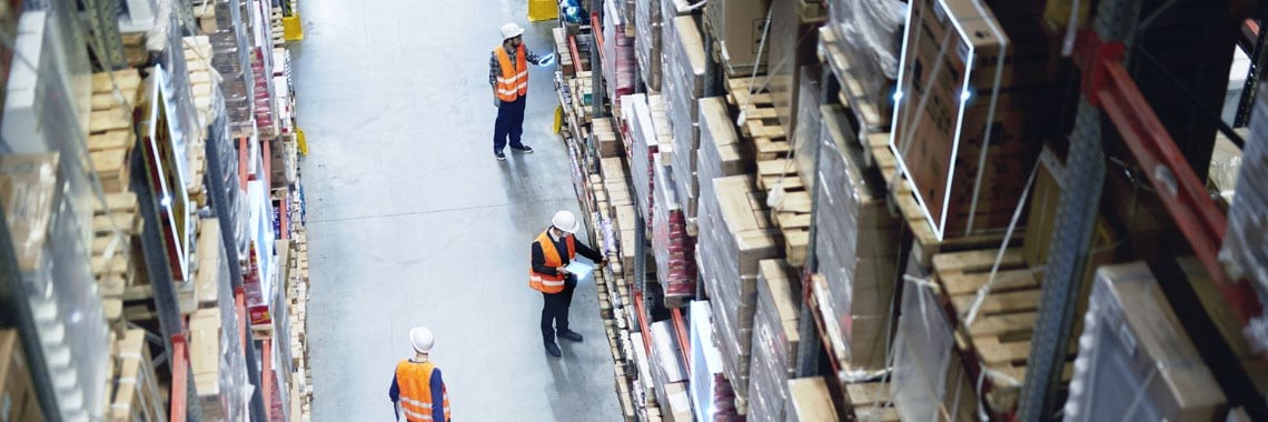 1691630509456030.jpg 1.jpg