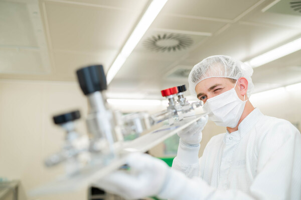 1691632528216048.jpg 2.jpg