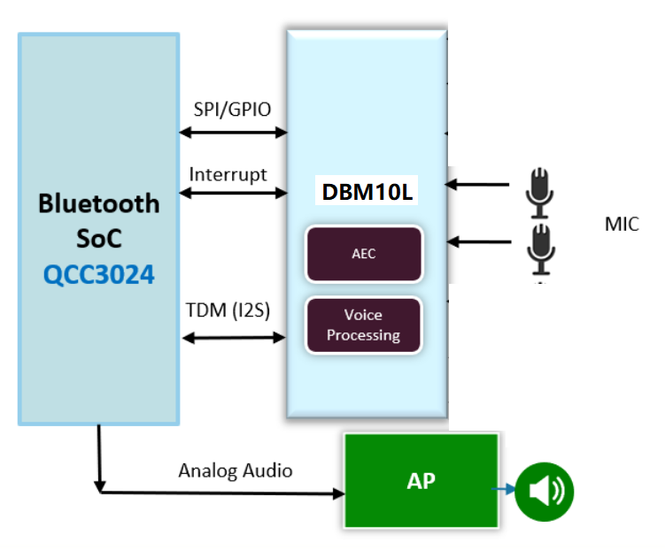 1691635178124574.png 3.png