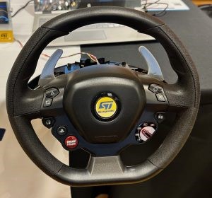 1691716318700436.jpg 3.jpg
