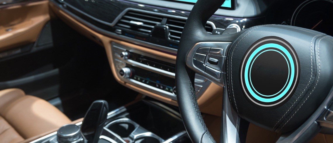 1691716327272357.jpg 1.jpg