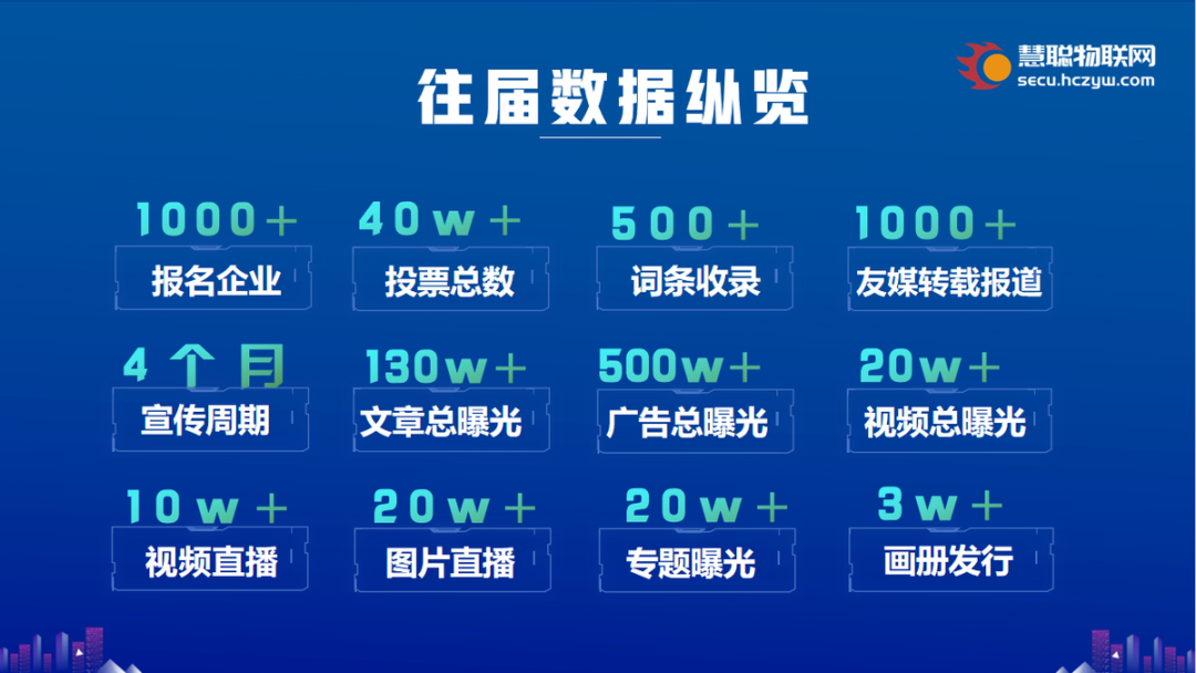 1691720215701664.png 5.png