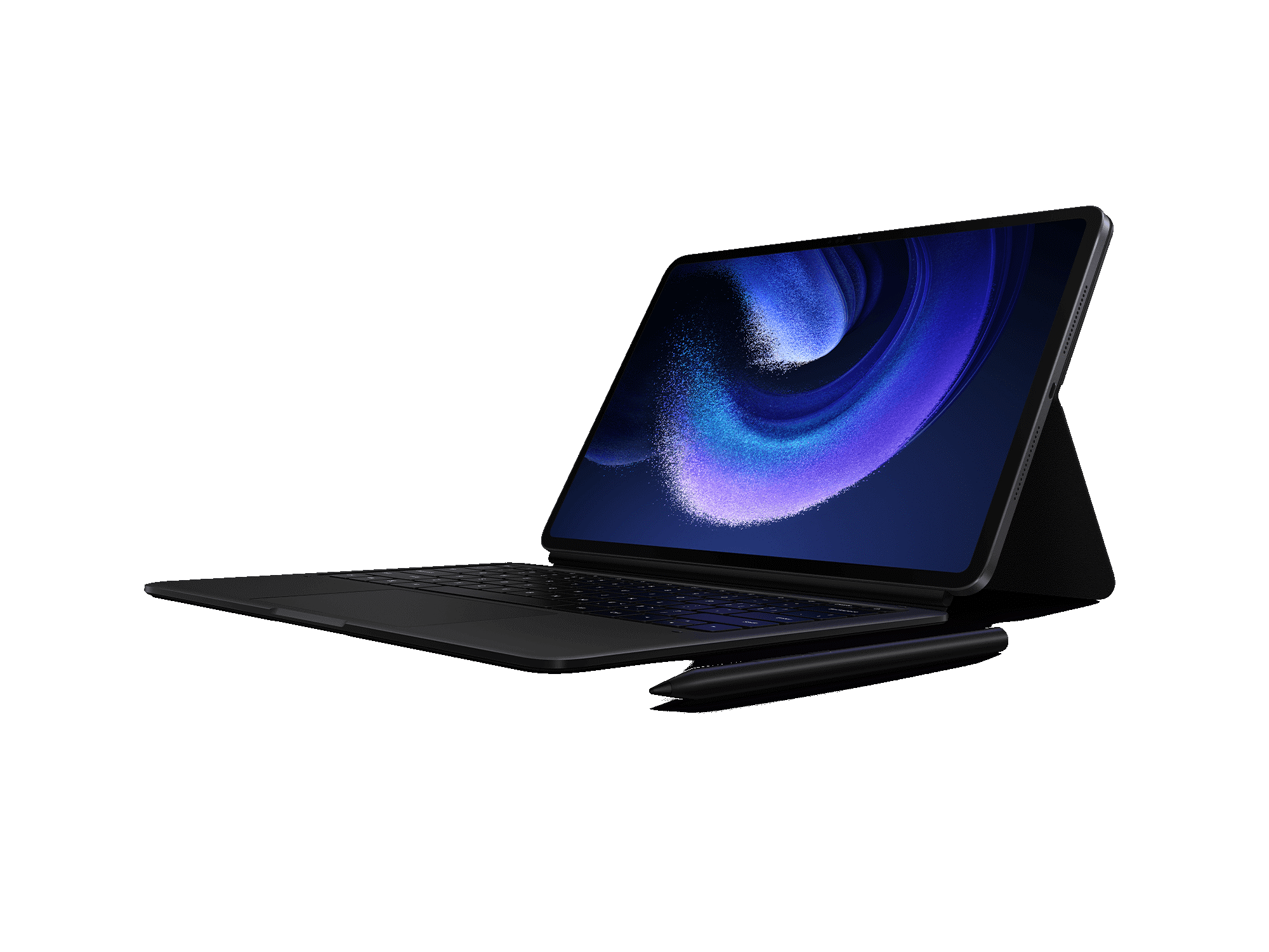 1692062049514897.png 4.png