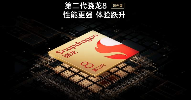 1692062071778756.png 5hbA5JGTwM.png