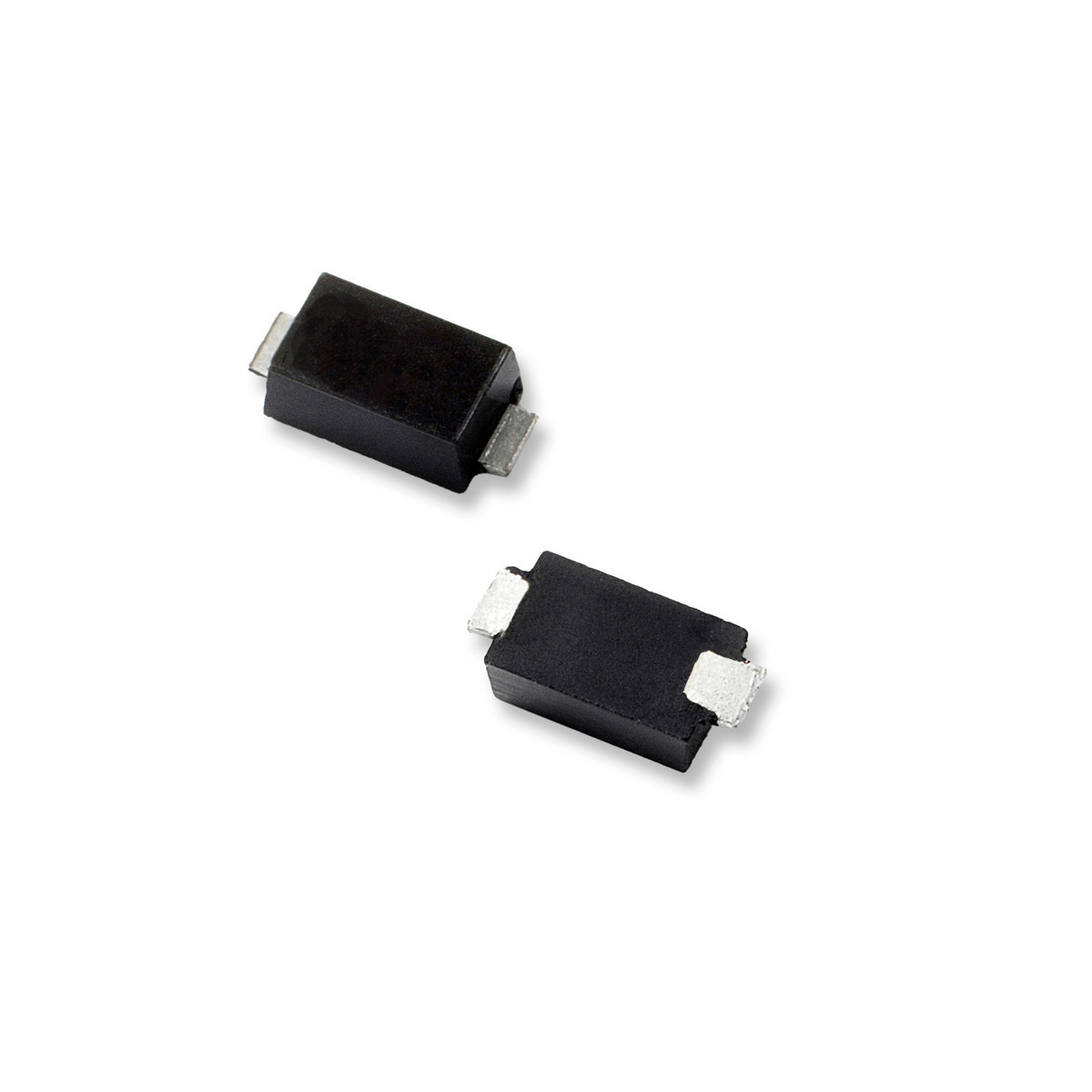 LTL025. Littelfuse_SZSMF4L_AutoGrade_TVS-Diode.jpg