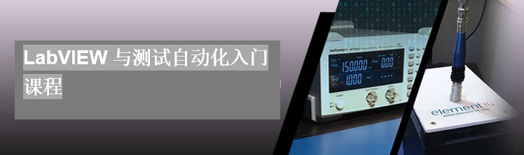 1692165579281090.jpg 新闻配图.jpg