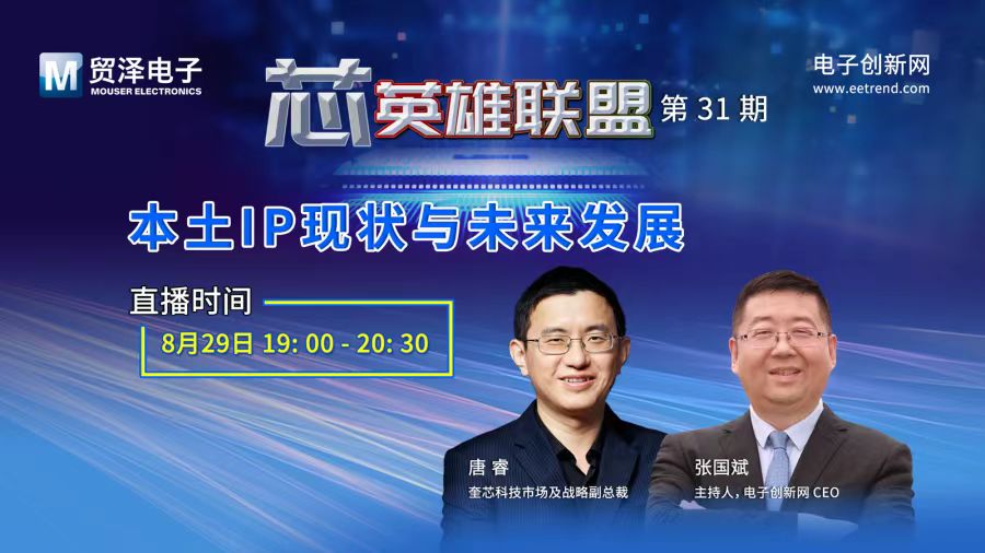 1692236450775760.jpg 微信图片_20230817094003.jpg