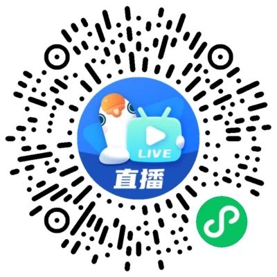 1692236505302755.jpg 微信图片_20230817093716.jpg