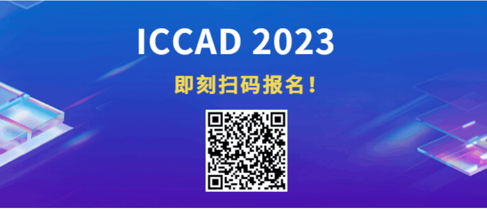 1692324136407579.png 7.png