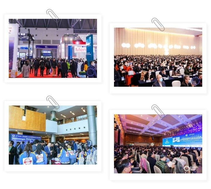 1692324151991149.jpg 3.jpg