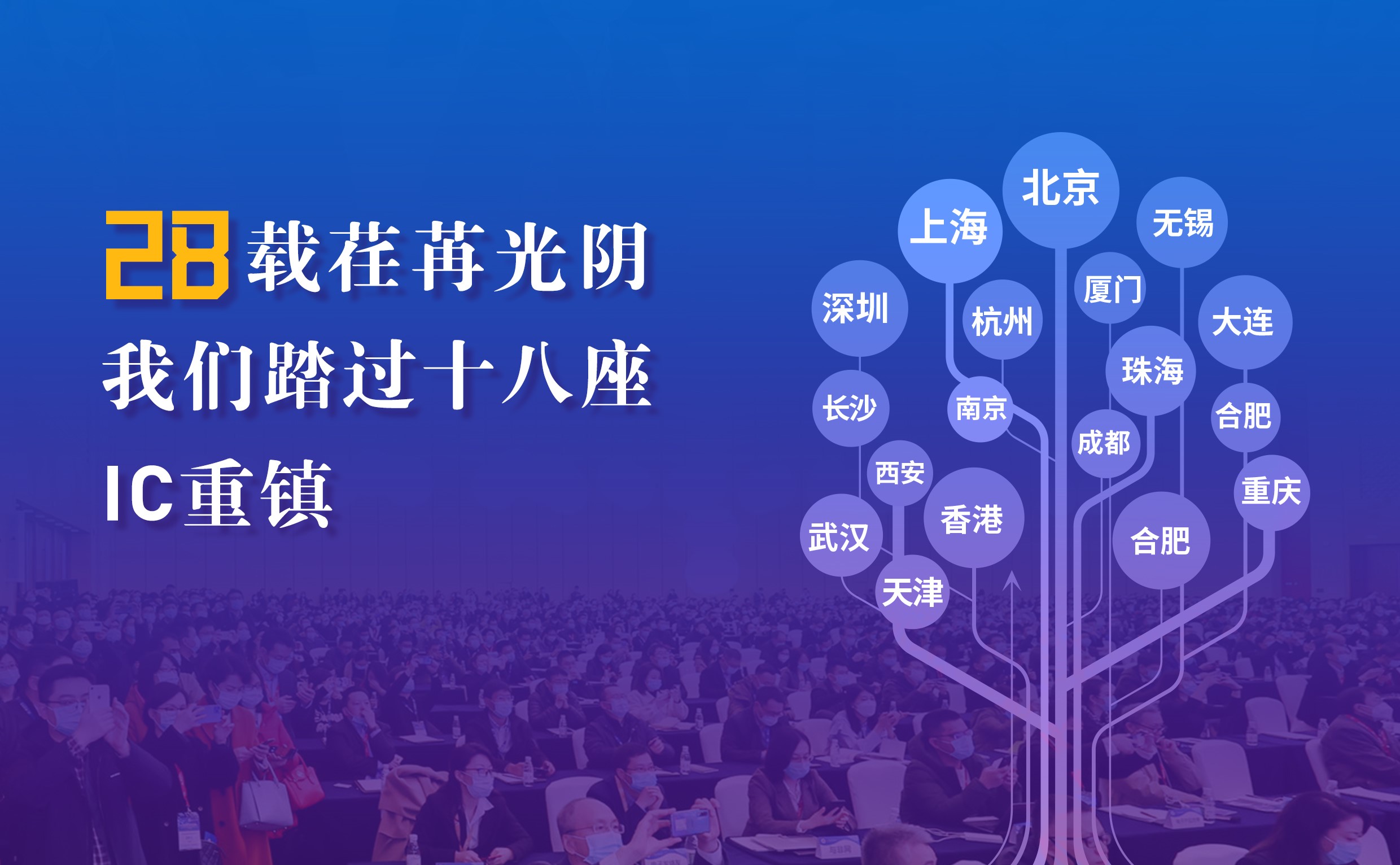 1692324155115592.jpg 2.jpg