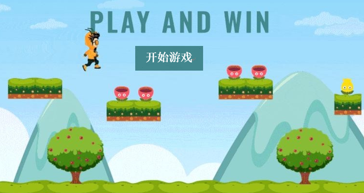1692694433284375.jpg 新闻配图.jpg