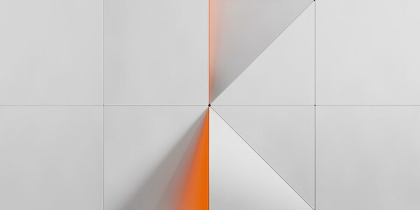 1692695855113614.jpg 1.jpg