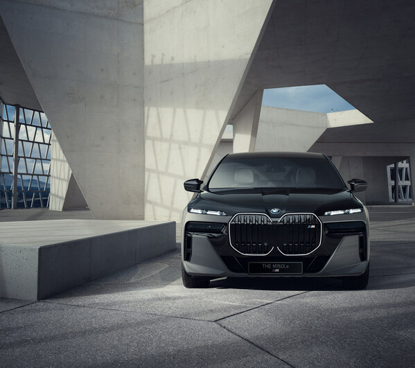 1693185752329908.jpg 3.jpg